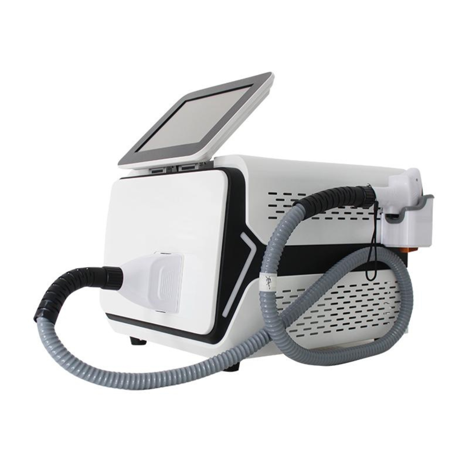 MÁY AQT DIODE LASER