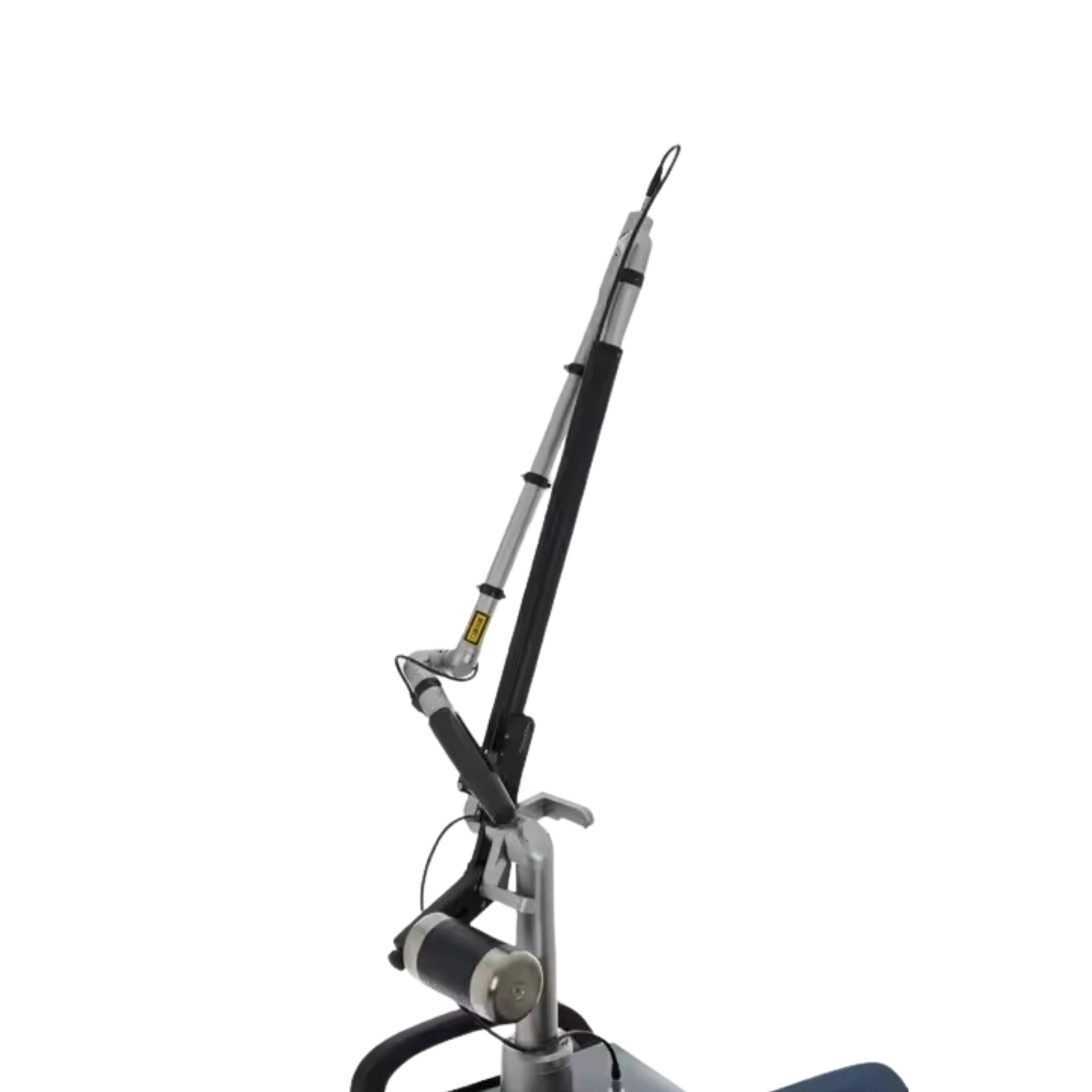 MÁY TRỊ NÁM AQT LASER Q-SWITCHED ND YAG