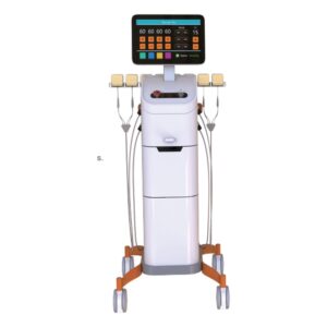 MÁY TẠO HÌNH CƠ HỆ TRUSHAPE FLEX AQT MR-14
