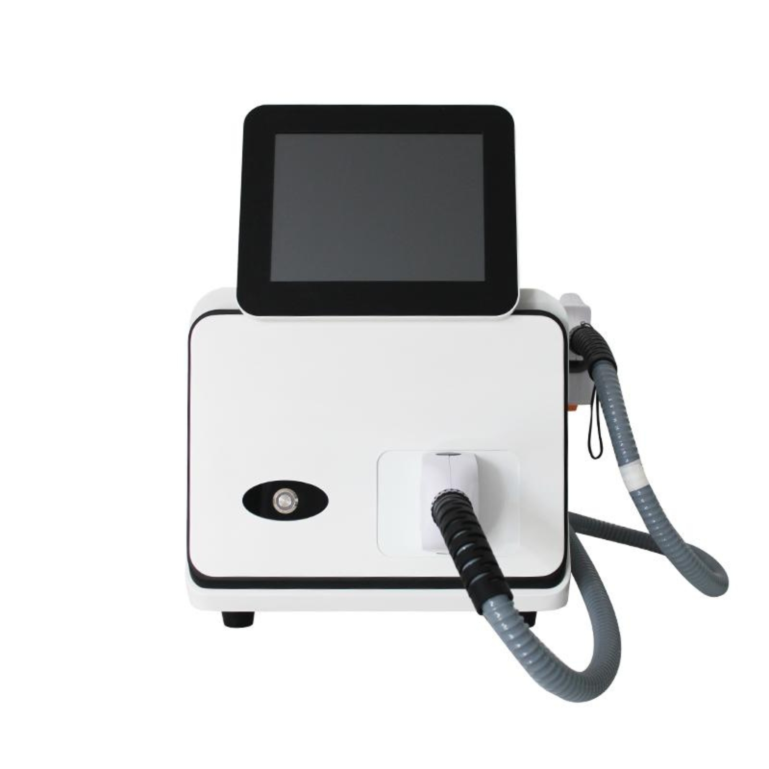 MÁY AQT DIODE LASER