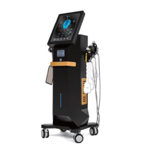 MÁY CHĂM SÓC DA HỆ EMSFACE AQT MR-24