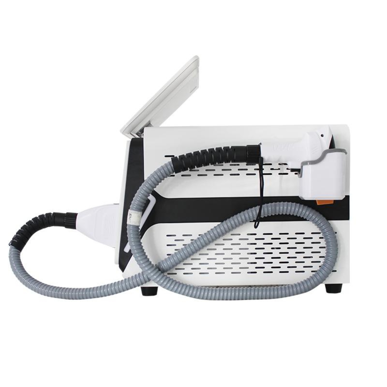 MÁY AQT DIODE LASER
