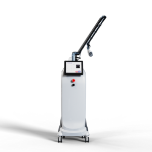 MÁY AQT LASER CO2 FRACTIONAL - 01
