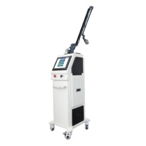 AQT Fractional CO2 Laser