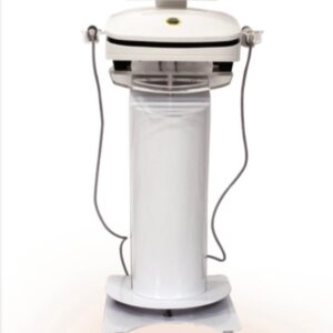 Máy Plasma Derma Cầm tay AQT K310 KL-34