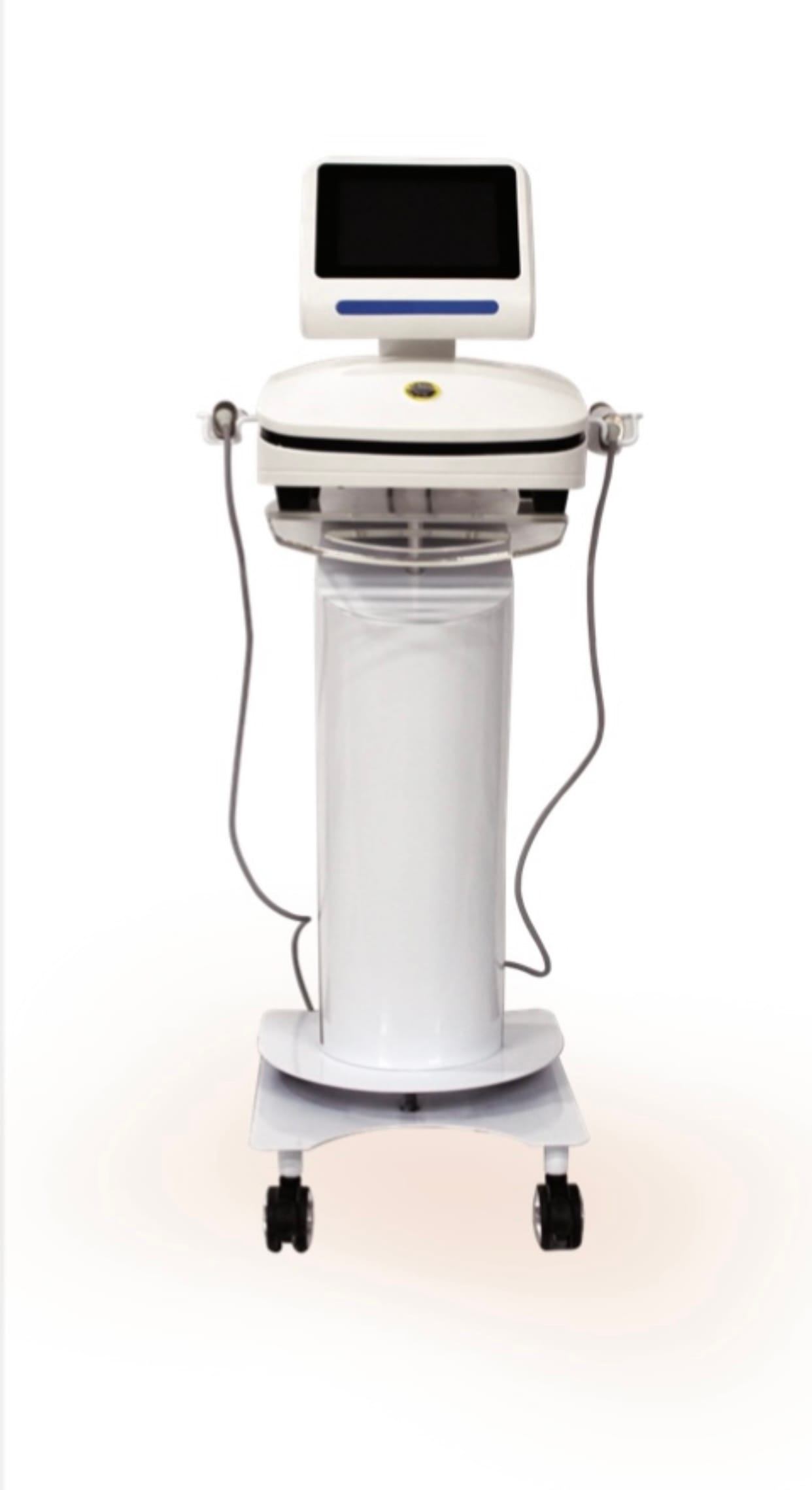 Máy Plasma Derma Cầm tay AQT K310 KL-34