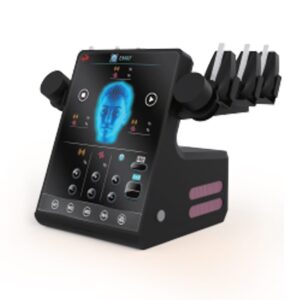 Dòng CHĂM SÓC DA EMRF AQT KL-30