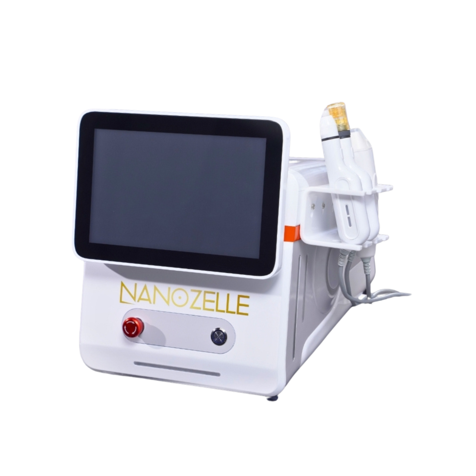MÁY AQT COLD PLASMA NNZ-03