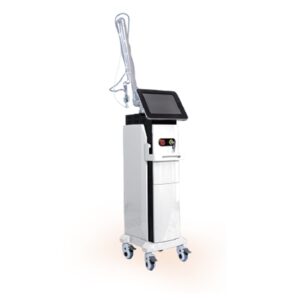 Dòng Laser CO2 Fractional AQT K106 KL-24