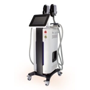 Dòng GIẢM BÉO TOÀN THÂN AQT K310 KL-21