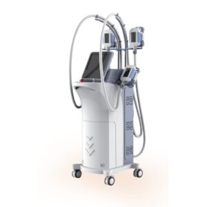 Dòng GIẢM BÉO TOÀN THÂN AQT K340 KL-20
