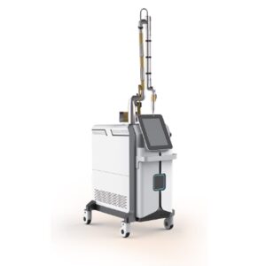 Dòng Picolaser AQT K690 KL-17