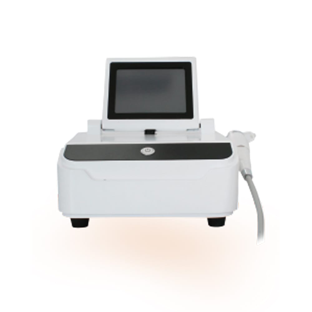 Dòng Fractional RF Needle AQT Key-111 KL-23