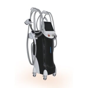 Dòng GIẢM BÉO TOÀN THÂN Kshape AQT KL-19